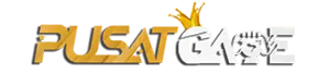LINK GACOR